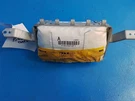 Toyota Camry 2006 Passenger Right Air Bag Dash Fits 04-06 2929. Fixed Price $118.75.