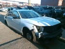 Passenger Right Air Bag Dash Fits 23 Accord 827582. Fixed Price $199.99.