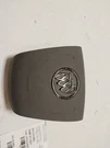 2011-2013 Buick Lacrosse Front Left Driver Steering Wheel Air Bag. Fixed Price $125.00.