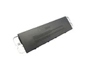 2017-2022 Mercedes-benz E53 W213 Oem Front Right Lower Dash Knee Bag 2138600302. Fixed Price $349.01.