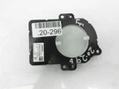 2019-2020 Nissan Altima Steering Angle Sensor 47945-6CA0A. Fixed Price $73.82.