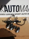 2017 Lexus RC300 Front Right Seat Adjustment Motor Assembly 4PC W/ Wiring Oem. Fixed Price $169.99.