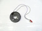 90 Mercedes R129 300SL Clockspring Plate, 1294620097. Fixed Price $29.99.