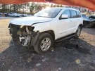 Chassis Ecm Srs Id 68250904 Fits 16 Grand Cherokee 1009444. Fixed Price $213.75.