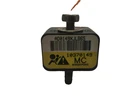 10370149 Front Sensor Fits Gm 05-07 200-590. Fixed Price $57.07.
