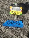 2007- 2008 Silverado Sierra Hd 2500 3500 Chevrolet Gmc Front Sensor 25820342. Fixed Price $465.00.