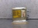 99 01 Lexus ES300 Srs Safety Restraint System Control Module 89170-33200. Fixed Price $47.96.