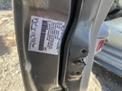 Air Bag Passenger Fits 98-00 Crown Victoria 1076196. Fixed Price $220.00.