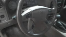 Air Bag Driver Wheel Fits 04 Rainier 1921181. Fixed Price $135.00.
