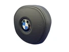 2021-2026 Bmw M3 G80 Oem Front Left Driver Steering Wheel Air Srs Bag 5A250D2. Fixed Price $1099.01.