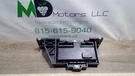 2020-2025 Ford Edge Hvac A/c Control Module Oem MT4T-18C612-AF. Fixed Price $70.00.