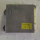 2004 2005 Mazda RX8 Srs Control Module Oem+. Fixed Price $30.00.