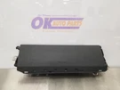 2023 Lexus ES350 Oem Passenger Right Lower Knee Srs Pad. Fixed Price $95.00.