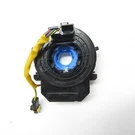 2011-2014 Kia Sorento Clock Spring Steering Column Spiral Cable Oem. Fixed Price $23.47.