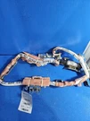 Air Bag Driver Roof Fits 04-08 Tl 5663. Fixed Price $125.00.