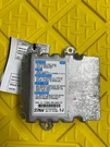 2014 2015 Honda Civic Module Computer Crash Data 77960-TR0-A222-M1 Oem Used. Fixed Price $212.49.