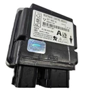 2015-2016 Ford Fusion Diagnostic Computer Control Module Oem ES7T-14B321-AA. Fixed Price $50.96.
