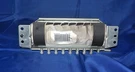 2007-2009 Suzuki XL-7 Vitara Front Passenger Right Side Dash Air Bag Assembly. Fixed Price $53.95.