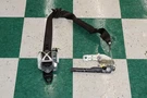 2018-2020 Ford F150 Left Driver Side Seat Belt Oem. Fixed Price $149.99.