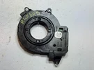 2015-2020 Ford F-250SD Steering Angle Sensor Oem BC3T-3F818-AB. Fixed Price $85.05.