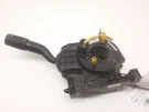 2008- 2010 Ford Escape Clock Spring With Wiper Switch 9S4T14A664AA. Fixed Price $102.14.