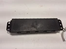 2021-2025 Jeep Grand Cherokee Passenger Front Lower Right Knee Air Bag. Fixed Price $150.00.