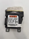 2024 Nissan Frontier 98820-9BU2D. Fixed Price $110.00.