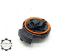 2017-2025 Mazda CX5 CX-5 Airbag Crash Impact Sensor Oem KB7W57KC0. Fixed Price $19.99.