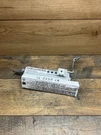 2012-2015 Mercedes-benz C250 Coupe Driver Left Rear Side 2078600702 Used Oem. Fixed Price $55.24.