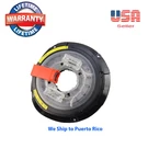 2129007502 Clock Spring Fit Mercedes C250 C300 C350 E250 E400 E550 2008-2017. Fixed Price $71.33.