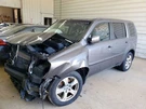 Driver Air Bag Front Seat Ex Fits 13-15 Pilot 1701904. Fixed Price $160.00.