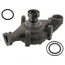 Fits Volvo 7300, 8500, 8700, 9700, 9900, B12 D12C420-DH12E460 Coolant Pump. Fixed Price $423.25.