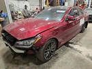 Used Right Instrument Panel Air Bag Fits: 2019 Genesis G80 Front Passenger Dash. Fixed Price $188.75.