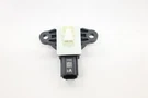 2018 2025 Ford TRANSIT-250 Front Right Door Impact Sensor Oem. Fixed Price $49.29.