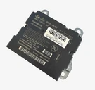 2021-2023 Hyundai Elantra Srs Occupant Restraint Control Module 95910-AA100. Fixed Price $144.00.