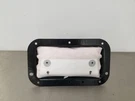 25 Chevy Equinox Oem Passenger Right Upper Dash Air Bag. Fixed Price $350.00.