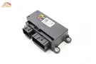 17-20 Chevrolet Suburban Restraint Diagnostic Module Srs Unit Oem. Fixed Price $80.49.