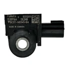2011 2016 Ford F250 F350 Side Sensor Module BC3T-14B345-BA Oem Super Duty. Fixed Price $49.00.
