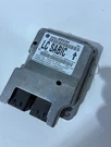 New Oem Mopar Dodge Challenger Control Module - 56054092AF. Fixed Price $109.99.