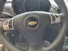 Used Steering Wheel Air Bag Fits: 2011 Chevrolet Malibu Driver Grade. Fixed Price $75.00.