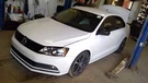 Sir Module Sedan Under Center Console Fits 16-17 Jetta 10310964. Fixed Price $70.00.