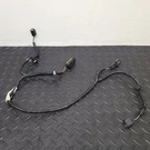 21-23 Ford Transit Models Front Crash Sensor W/ Harness Oem LK4Z-14B474-B. Fixed Price $70.00.