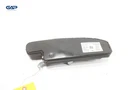 2019 - 2025 Bmw X5 G05 Front Left Driver Seat Side Oem. Fixed Price $109.99.