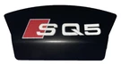 Audi SQ5 Brake Caliper Plate 8R0698221 (rear Cover) Stainless Steel. Fixed Price $57.97.