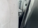 Driver Air Bag Front Us Built Manual Seat Fits 17-19 Sonata 984887. Fixed Price $166.25.