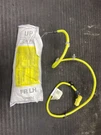 2020-2025 Kia Telluride Oem Front Left Driver Side Seat Airbag Srs 80610S9500. Fixed Price $350.19.