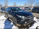 Chassis Ecm Center Console Sedan Fits 19-21 Forte 3209866. Fixed Price $117.89.