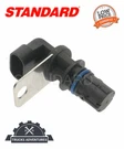 Standard Ignition Engine Crankshaft Position Sensor PC278. Fixed Price $49.38.