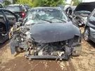 Driver Left Air Bag Roof Fits 09-10 Maxima 395183. Fixed Price $75.00.