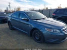 2010 Ford Taurus Driver Left Airbag Oem Used 253-00932L 141K Miles. Fixed Price $113.95.